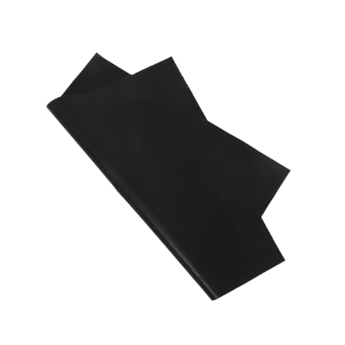 MUSISALY Hochspannungs -Isolationsblock Isolierkissen Anti -Schock -Matte Bottom Isolation Pad Anti-Vibrations-Matte stoßdämpfende Vibrations -Isolationskissen Gummi Schwarz MUSISALY Hochspannungs -Isolationsblock Isolierkissen Anti -Schock -Matte Bottom Isolation Pad Anti-Vibrations-Matte stoßdämpfende Vibrations -Isolationskissen Gummi Schwarz von MUSISALY