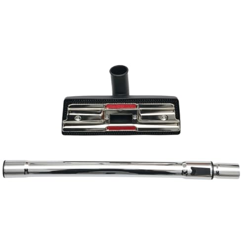 2 Stücke Verlängerung Stange Rohr Und Teppich Pinsel For Innen Durchmesser 35mm Staubsauger Haushalts Geräte Zubehör 2 Stücke Verlängerung Stange Rohr Und Teppich Pinsel For Innen Durchmesser 35mm Staubsauger Haushalts Geräte Zubehör von MUSM