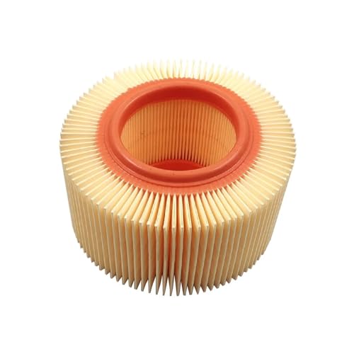 Luftfilter-Ansaugreiniger, kompatibel mit BMW, R850R R1100GS R1100R R1100RS R1100RSL R1100RT R1150GS R1150GS Adventure R1150R R1150RS R1150RT Luftfilter-Ansaugreiniger, kompatibel mit BMW, R850R R1100GS R1100R R1100RS R1100RSL R1100RT R1150GS R1150GS Adventure R1150R R1150RS R1150RT von MUSM