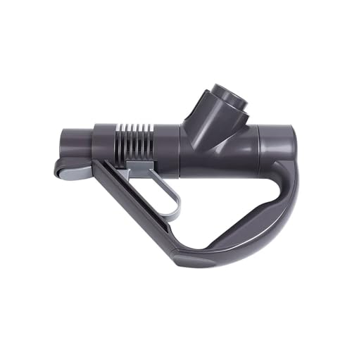 Staubsauger-Stabgriff, kompatibel mit Dyson, DC19, DC26, DC29, DC33C, DC37, DC23, DC32, DC36, DC48, DC52, Kehrmaschinen-Ersatzteile Staubsauger-Stabgriff, kompatibel mit Dyson, DC19, DC26, DC29, DC33C, DC37, DC23, DC32, DC36, DC48, DC52, Kehrmaschinen-Ersatzteile von MUSM
