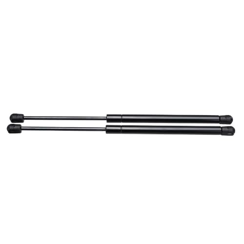 MUTYNE-Auto Heckklappe Kofferraum Gasdruckfedern Federhebeunterstützung passt für H-onda Civic VIII Hatchback 2005-2011 74820-SMG-E010C1 74820-SMG-E01 8135729 von MUTYNE