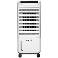 Muvip-Klimaanlage 7,5 Liter 80w Muvip-Klimaanlage 7,5 Liter 80w von MUVIP