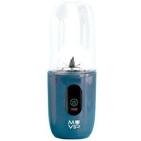 Mixer dedede Farbe nachfüllbarer tragbarer Becher design 460ml - Muvip von MUVIP