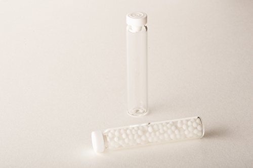 MV-Versand Homöopahtieversand München 100 Stück Rollrandglas, Glasröhrchen 2ml, 2g Klarglas, auch für Flüssigkeiten, mit Verschlüssen MV-Versand Homöopahtieversand München 100 Stück Rollrandglas, Glasröhrchen 2ml, 2g Klarglas, auch für Flüssigkeiten, mit Verschlüssen von MV-Versand