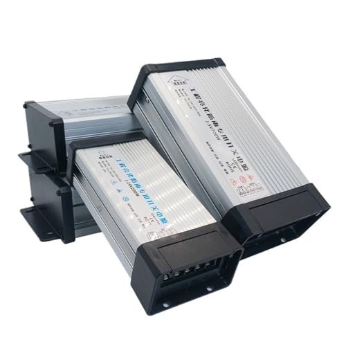 5 12 24 V Volt Schaltnetzteil AC DC 5v 12V 24 V Netzteil 5A 8A 10A 15A 20A 220V ZU 5V 12V 24 V(12V 16.5A) von MVGASXFON