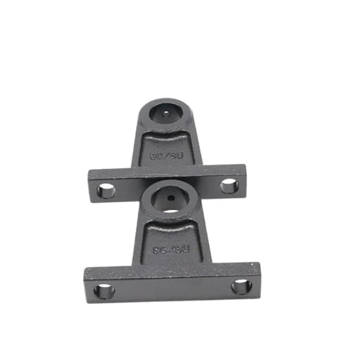 Cylinder TCM1 Swing Frame Base F-SC32/80/125/160/250-TCM1(F-SC32TCM1) von MVGASXFON