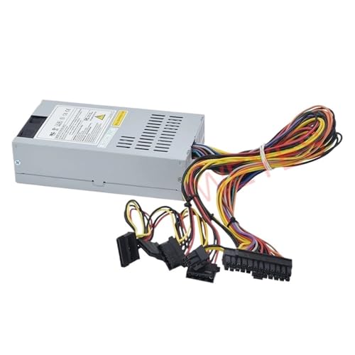 Echtes FSP180-50PLA FSP180-50PLA1 FSP270-60LE 180W Netzteil for Host-Server 200-240V Echtes FSP180-50PLA FSP180-50PLA1 FSP270-60LE 180W Netzteil for Host-Server 200-240V von MVGASXFON