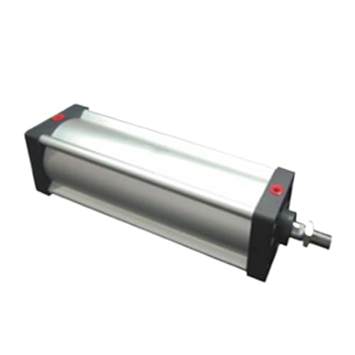 Luftzylinder Pneumatikzylinder IC IC40 IC40C20/30/35/40/45/55/60/65/70/80/85(IC40B70) von MVGASXFON
