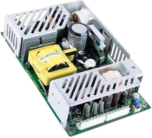 MEAN WELL MPQ 200W Switching Power Supply MPQ-200C Medical Power Supply MEAN WELL MPQ 200W Switching Power Supply MPQ-200C Medical Power Supply von MVGASXFON