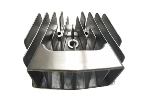 Motor-Zylinderkopfdeckel AX100 von MVGASXFON