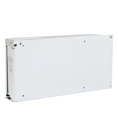 S-150w Power Supply Light Transformer AC 110V 220V To DC 5V 9V 15V 28V 12V 24V 36V 48V Source Adapter For Led Strip CCTV(28V 5.35A) von MVGASXFON
