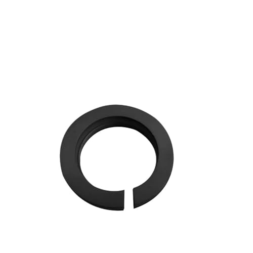 SDA63/80/100mm Bore Compact Thin Air Cylinder 5-100mm Stroke Double Action Aluminium Pneumatic Cylinder(Stroke 30mm) von MVGASXFON