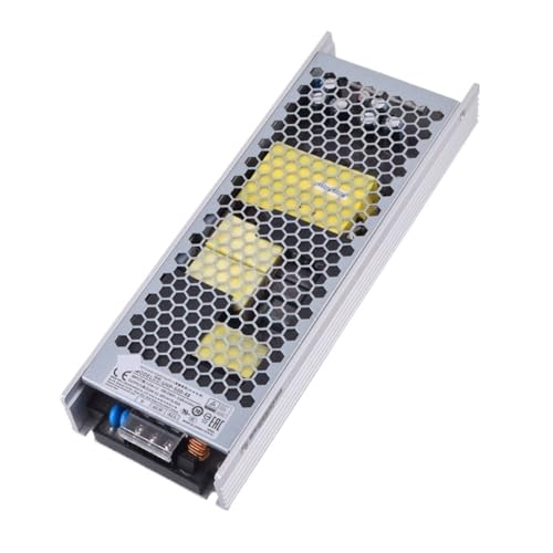 UHP-500 UHP-500-5 UHP-500-12 UHP-500-15 UHP-500-24 UHP-500-36 UHP-500-48 UHP-500-55 500W Single PFC RSP(UHP-500-15V) von MVGASXFON