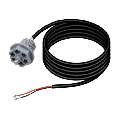 MVOSJFIE Temperatursensor für Sundance Spa für, Temperatursensor, Außenpool, Ersatzteile 6600-167 von MVOSJFIE
