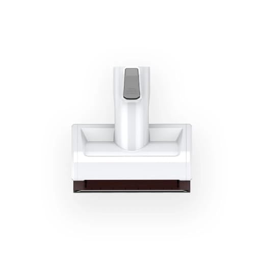 MVVZYWLY Mini Power Brush - Kompatibel mit Tineco A10 Dash / A10 Hero / A11 Hero / S12 EX - Kabellose Staubsauger MVVZYWLY Mini Power Brush - Kompatibel mit Tineco A10 Dash / A10 Hero / A11 Hero / S12 EX - Kabellose Staubsauger von MVVZYWLY