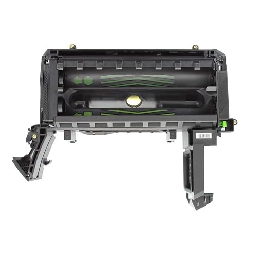 MVVZYWLY Motor + Getriebe + Kunststoff-Schutzhülle Kompatibel Mit IRobot Roomba E/i/j Serie E5 E6 I3 I4 I6 I7 J7 I8 + Reinigungskopfmodul MVVZYWLY Motor + Getriebe + Kunststoff-Schutzhülle Kompatibel Mit IRobot Roomba E/i/j Serie E5 E6 I3 I4 I6 I7 J7 I8 + Reinigungskopfmodul von MVVZYWLY