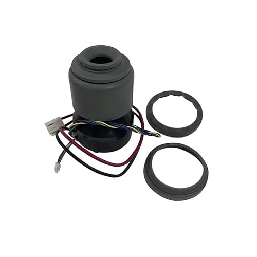 MVVZYWLY Sauggebläsemotor-Austauschsatz - Kompatibel mit Roborock Dyad Pro/Dyad MVVZYWLY Sauggebläsemotor-Austauschsatz - Kompatibel mit Roborock Dyad Pro/Dyad von MVVZYWLY