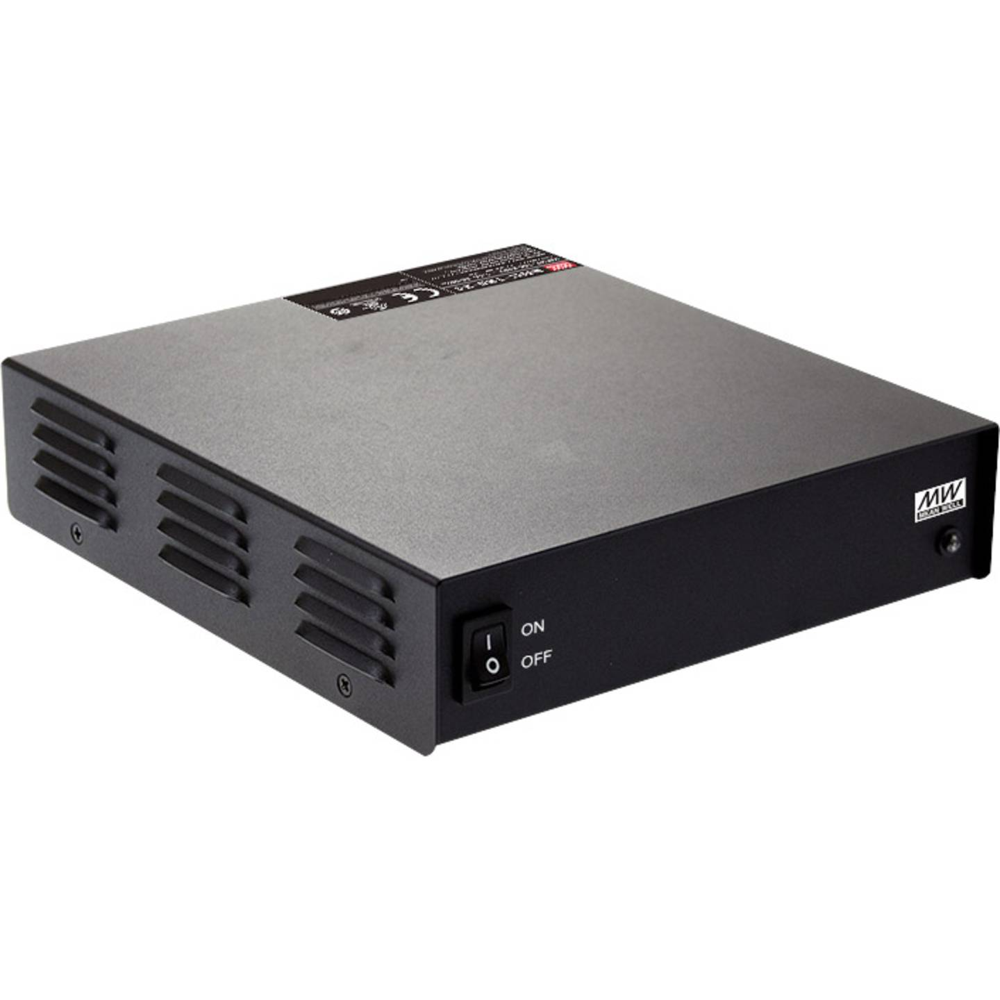 B-Ware Mw Bleiakku Ladegerät Akku Ladegerät Enc 240 12 12 V 16 A Programmierbar B-Ware Mw Bleiakku Ladegerät Akku Ladegerät Enc 240 12 12 V 16 A Programmierbar von MW Mean Well