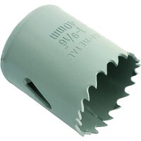 Fresa a Tazza Hss Bimetall Mm 95 Krino von MW-TECH