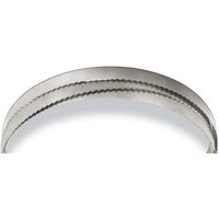 OPTIMUM 3357521 Sägeband HSS Bi-Metall M 42, 2362 x 19 x 0,9 mm, 6 - 10 ZpZ, 0° OPTIMUM 3357521 Sägeband HSS Bi-Metall M 42, 2362 x 19 x 0,9 mm, 6 - 10 ZpZ, 0° von MW-TECH