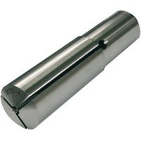 Mw-tech - opti Direct Messschieber, 6mm, MK-3, M-12 Gewinde optimale 3352006 von MW-TECH