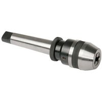 Mw-tech - optimum 3050572 Direkt-Schnellspannbohrfutter mk 2 1 - 13 mm bis 8000 Mw-tech - optimum 3050572 Direkt-Schnellspannbohrfutter mk 2 1 - 13 mm bis 8000 von MW-TECH