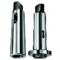 RÖHM Reduzierhülse DIN2185 MK 5/3 von MW-TECH