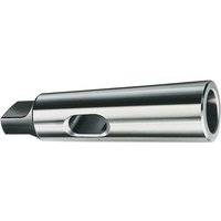 Mw-tech - Röhm 262 Reduzierhülse, Außenmorsekegel mk 5 / mk 4 Innenmorsekegel, DIN2185 von MW-TECH