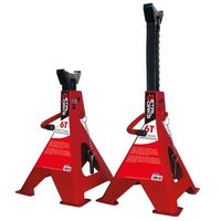 CAGS6T, 6T Staffelei Set Metallarbeiten 754756060 von MW TOOLS