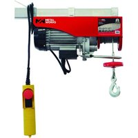 Extra Leiterspitze, 2x30mm Begrenzen Sie 97170203 Extra Leiterspitze, 2x30mm Begrenzen Sie 97170203 von MW TOOLS
