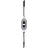 Mw Tools - Giramacho GR.1.1/2 Metallarbeiten 748421112 von MW TOOLS