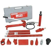 Hydraulischer Aufbausatz CATM10CLIP, 10T Metallarbeiten 754751110 Hydraulischer Aufbausatz CATM10CLIP, 10T Metallarbeiten 754751110 von MW TOOLS