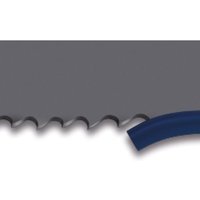 Metallkraft Sägeband Bi-Metall M 42 Sprint Plus 2980 x 27 x 0,9mm 3-4 ZpZ, 3655013 Metallkraft Sägeband Bi-Metall M 42 Sprint Plus 2980 x 27 x 0,9mm 3-4 ZpZ, 3655013 von MW TOOLS