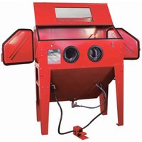 Mw Tools - Cabine de la machine de banderolage CAT420 Métallurgie 754751442 von MW TOOLS