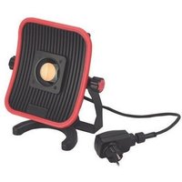 Mw Tools - LED-Flutlicht, WLF50 Metallarbeiten 105270687 Mw Tools - LED-Flutlicht, WLF50 Metallarbeiten 105270687 von MW TOOLS