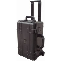 Werkzeugwagen WAT22TR Metallarbeiten 758000022 von MW TOOLS