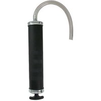 Saugpumpe GRSOZ100, 500ml Metallarbeiten 724571010 von MW TOOLS