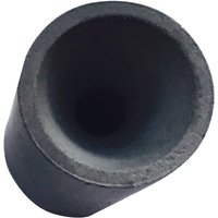 UNICRAFT 6204134 Borcarbid 7 mm Sandstrahldüse UNICRAFT 6204134 Borcarbid 7 mm Sandstrahldüse von MW TOOLS