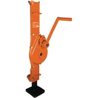 Unicraft 6171203 Stahlwinde SW 30 Unicraft 6171203 Stahlwinde SW 30 von MW TOOLS