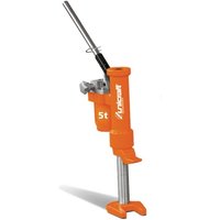 Mw Tools - Unicraft Maschinenheber hmh 5 von MW TOOLS