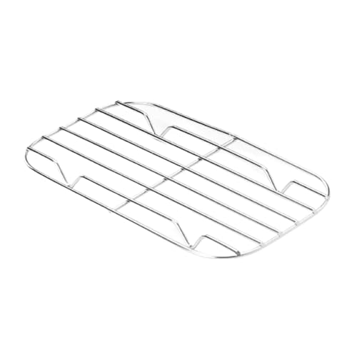 MWAHJU 1 STÜCKE Lunchbox Dampfgarer Edelstahl Picknick Im Freien Kochgeschirr Kochzubehör for Outdoor Camping Für Outdoor Grill(S) von MWAHJU