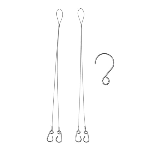 MWAHJU Titan Mini BBQ Grill Holzkohlegrill Lebensmittel Carbon Ofen Gasgrill Camping Strand Picknick Kochwerkzeuge Ausrüstung Für Outdoor Grill(StainlessSteel Chain) von MWAHJU