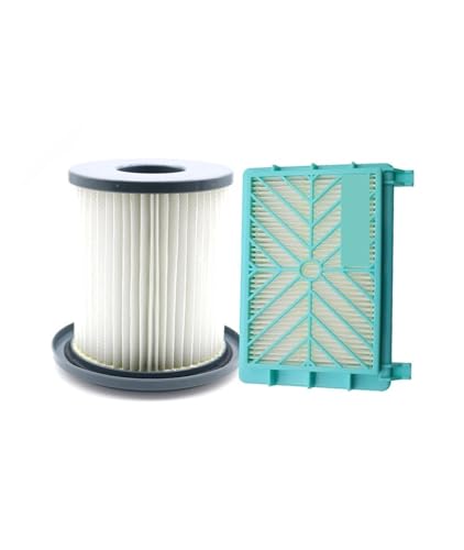 2 Teile/satz Luftfilter + Staubsauger Filter Element, Kompatibel For Philips,FC8720 FC8724 FC8732 FC8734 FC8736 FC8738 FC8740 FC874 2 Teile/satz Luftfilter + Staubsauger Filter Element, Kompatibel For Philips,FC8720 FC8724 FC8732 FC8734 FC8736 FC8738 FC8740 FC874 von MWCEKDMUG