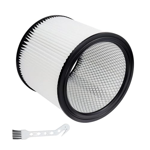 90304 Ersatzfilterpatrone for 90304 Typ U 9030400 903-04-00 Staubsauger 90304 Ersatzfilterpatrone for 90304 Typ U 9030400 903-04-00 Staubsauger von MWCEKDMUG