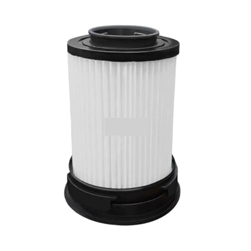 96GF Akku-Staubsauger-Serie Ersatzteil, Kompatibel Mit Miele, TriFlex HX1 von MWCEKDMUG