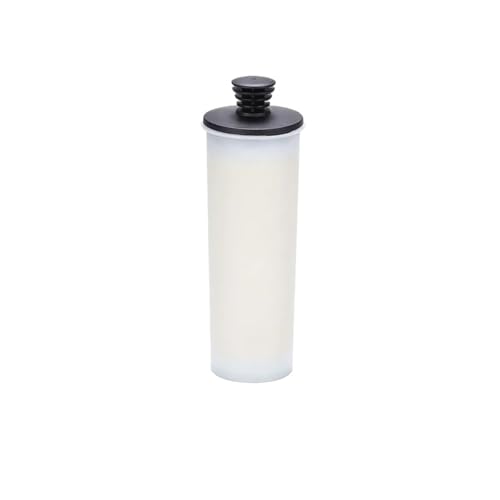 Entkalkungskartusche, Kompatibel Mit Kärcher, SC1 SC2 SC3 SC4 SC5 SC7 CTK10 CTK20 Staubsauger-Dampfreiniger-Filterstab 2.863-018.0 28630180(1pcs) von MWCEKDMUG