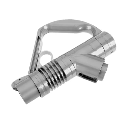 Ersatzteile For Staubsaugergriff, Kompatibel Mit Dyson, Staubsauger DC19 DC23 DC26 DC29 DC32 DC36 DC37, Zubehör For Den Stabgriff Ersatzteile For Staubsaugergriff, Kompatibel Mit Dyson, Staubsauger DC19 DC23 DC26 DC29 DC32 DC36 DC37, Zubehör For Den Stabgriff von MWCEKDMUG