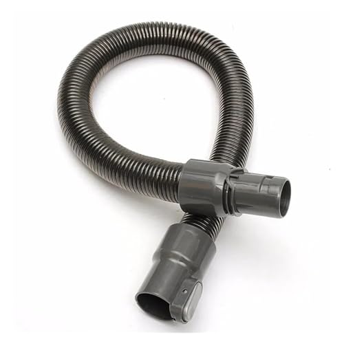 Ersatzteile For Teleskopschläuche, Kompatibel Mit Dyson, V6 DC24 DC29 DC35 DC39 DC45 DC58 DC59 DC62 DC74 Staubsaugerzubehör Der DC-Serie von MWCEKDMUG