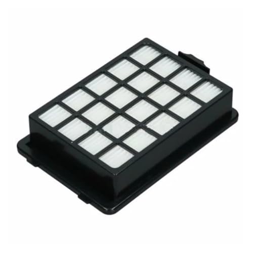 Hochwertige H13-Staubfilter-Staubsaugerteile, Kompatibel Mit Samsung, Kompatibel Mit Cyclone, Force SC21F50HD SC15F50HU SC21F50HD SC50VA SC21F50HE von MWCEKDMUG
