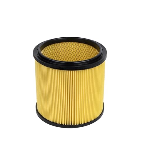 Standard-Kartuschenfilter Und -Halterung Passend For Vacmaster, Vacs 5-16 Gallonen Vakuumkartuschenfilter Und -Halterung Standard-Kartuschenfilter Und -Halterung Passend For Vacmaster, Vacs 5-16 Gallonen Vakuumkartuschenfilter Und -Halterung von MWCEKDMUG